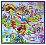 Click image for larger version

Name:	Clock-Candy-Land-full-L.jpg
Views:	277
Size:	51.8 KB
ID:	940406