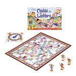 Click image for larger version

Name:	boardgames_1860_5949285.jpg
Views:	193
Size:	27.1 KB
ID:	940408