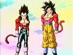 Click image for larger version

Name:	DragonballGT16.jpg
Views:	260
Size:	14.3 KB
ID:	940409