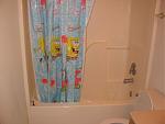 Click image for larger version

Name:	bath.jpg
Views:	269
Size:	67.0 KB
ID:	940411