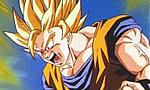 Click image for larger version

Name:	ssj2_goku_01.jpg
Views:	242
Size:	129.6 KB
ID:	940414