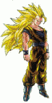 Click image for larger version

Name:	14aa5450.gif
Views:	266
Size:	23.7 KB
ID:	940415