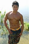 Click image for larger version

Name:	tikitrunkssmall.jpg
Views:	375
Size:	627.8 KB
ID:	940419