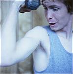 Click image for larger version

Name:	gunshow.jpg
Views:	325
Size:	11.4 KB
ID:	940424