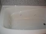 Click image for larger version

Name:	bath2 001.jpg
Views:	249
Size:	50.2 KB
ID:	940425