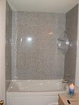 Click image for larger version

Name:	bath2 002.jpg
Views:	264
Size:	175.4 KB
ID:	940426