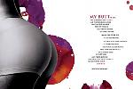 Click image for larger version

Name:	NikeButt.jpg
Views:	512
Size:	59.3 KB
ID:	940438