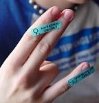 Click image for larger version

Name:	shocker.jpg
Views:	258
Size:	53.4 KB
ID:	940439