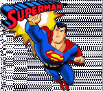 Click image for larger version

Name:	superman.gif
Views:	180
Size:	14.4 KB
ID:	940444