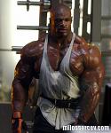 Click image for larger version

Name:	Ronnie2.jpg
Views:	1121
Size:	58.4 KB
ID:	940448