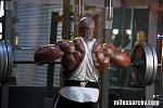 Click image for larger version

Name:	Ronnie3.jpg
Views:	1104
Size:	67.0 KB
ID:	940449
