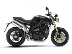 Click image for larger version

Name:	2005_8_SpeedTriple_jetblack.jpg
Views:	241
Size:	20.7 KB
ID:	940451
