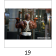 Click image for larger version

Name:	ronnie-coleman-7-weeks-out-mr-olympia_19.png
Views:	1072
Size:	14.4 KB
ID:	940452