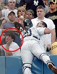 Click image for larger version

Name:	mlb.jpg
Views:	358
Size:	47.6 KB
ID:	940455
