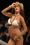 Click image for larger version

Name:	colombia_fashion_bog102.jpg
Views:	373
Size:	54.3 KB
ID:	940463