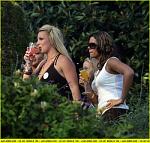 Click image for larger version

Name:	WFLZ-FM_30389_2.jpg
Views:	423
Size:	34.5 KB
ID:	940466