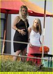 Click image for larger version

Name:	WFLZ-FM_30389_3.jpg
Views:	414
Size:	121.1 KB
ID:	940467