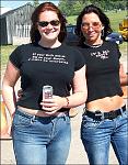 Click image for larger version

Name:	9aug2005-14.jpg
Views:	403
Size:	81.4 KB
ID:	940468