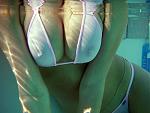Click image for larger version

Name:	kate-lg-024.jpg
Views:	402
Size:	38.3 KB
ID:	940470