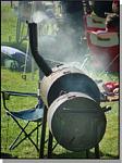 Click image for larger version

Name:	offset01.jpg
Views:	210
Size:	13.9 KB
ID:	940472