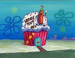 Click image for larger version

Name:	weeniehut.jpg
Views:	208
Size:	31.4 KB
ID:	940473