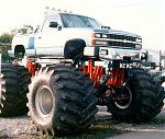 Click image for larger version

Name:	shocks-1.jpg
Views:	290
Size:	38.0 KB
ID:	940474