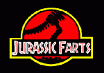 Click image for larger version

Name:	jurasic-farts.gif
Views:	266
Size:	8.8 KB
ID:	940480