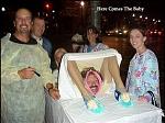 Click image for larger version

Name:	BestHalloweenCostumeEver.jpg
Views:	212
Size:	47.2 KB
ID:	940481
