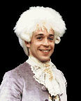 Click image for larger version

Name:	AmadeusFace1aThumb.jpg
Views:	271
Size:	9.7 KB
ID:	940484