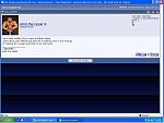 Click image for larger version

Name:	untitled1.JPG
Views:	229
Size:	69.9 KB
ID:	940489