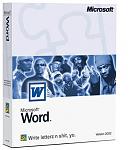 Click image for larger version

Name:	word.jpg
Views:	341
Size:	25.7 KB
ID:	940497