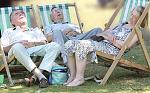 Click image for larger version

Name:	lifeParty.jpg
Views:	325
Size:	53.4 KB
ID:	940499
