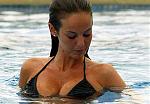 Click image for larger version

Name:	pa_gaby_bikini10_7.jpg
Views:	323
Size:	16.6 KB
ID:	940503
