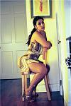 Click image for larger version

Name:	chair1.jpg
Views:	330
Size:	47.5 KB
ID:	940504