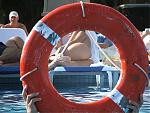 Click image for larger version

Name:	lifeSaver2.jpg
Views:	329
Size:	43.1 KB
ID:	940510