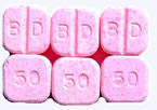 Click image for larger version

Name:	met50tabs-small.jpg
Views:	215
Size:	5.2 KB
ID:	940514