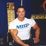 Click image for larger version

Name:	synthol.jpg
Views:	251
Size:	25.8 KB
ID:	940516