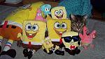Click image for larger version

Name:	spongebob.jpg
Views:	305
Size:	51.2 KB
ID:	940518