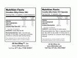 Click image for larger version

Name:	Creatine%20Ethyl%20Ester%20all.gif
Views:	206
Size:	78.1 KB
ID:	940519