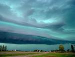 Click image for larger version

Name:	i000770_big.jpg
Views:	229
Size:	45.7 KB
ID:	940520