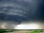 Click image for larger version

Name:	i000771_big.jpg
Views:	219
Size:	42.7 KB
ID:	940521