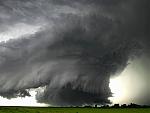 Click image for larger version

Name:	i000772_big.jpg
Views:	215
Size:	38.9 KB
ID:	940522