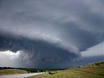 Click image for larger version

Name:	i000773_big[1].jpg
Views:	222
Size:	39.0 KB
ID:	940523