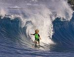 Click image for larger version

Name:	surferdude.jpg
Views:	356
Size:	105.5 KB
ID:	940535