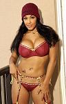 Click image for larger version

Name:	pix01.jpg
Views:	350
Size:	54.8 KB
ID:	940537