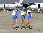 Click image for larger version

Name:	stewardess.jpg
Views:	353
Size:	103.7 KB
ID:	940539