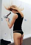 Click image for larger version

Name:	power.jpg
Views:	353
Size:	20.4 KB
ID:	940540