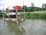 Click image for larger version

Name:	houseboat.jpg
Views:	345
Size:	42.3 KB
ID:	940542