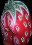 Click image for larger version

Name:	berrybut.jpg
Views:	358
Size:	31.6 KB
ID:	940543