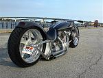 Click image for larger version

Name:	lowbike.jpg
Views:	359
Size:	95.2 KB
ID:	940544